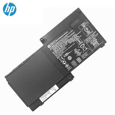 惠普(HP)E7U25AA 笔记本电池 适用EliteBook 820 720 725 G1 G2