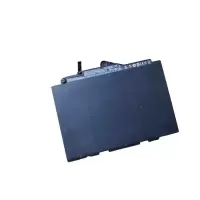 惠普(HP) SN03XL 笔记本电池 适用于HP EliteBook 820 G3 725 G3