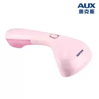 AUX-YD6008 手持挂烫机 电熨斗 熨烫机