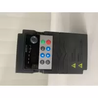 速达(QUFUSUDA)JX900系列变频器JX900-4TOO7G