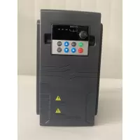 速达(QUFUSUDA)JX900系列变频器JX900-4T040G