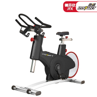 驰健商用动感单车健身房专用SS-6000