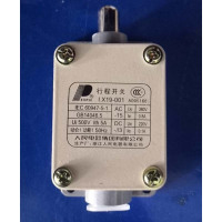 iDiskk 行程开关 YBLX-19/001 （不含安装）