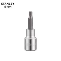 史丹利(STANLEY) 工具腰包组-123