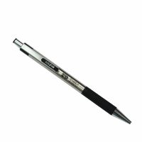 晨光金属中性笔GP0170黑0.5 10/支