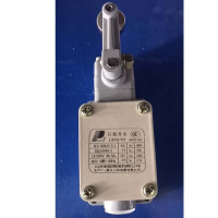 iDiskk行程开关 LX19-111 (不含安装)