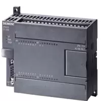 可编程控制器 S7-200