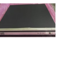 中兴/T600-8MEX视频会议终端