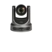 中兴/XT802-2UX-E高清视频终端摄像机
