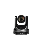 中兴 ZTE 视频会议摄像机V212 DFC