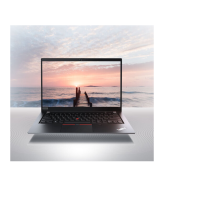 联想ThinkPad T14 十代英特尔酷睿 06CD@i7-10510u 16G 2TB固态 2G独显 4K屏