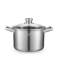 Debo 德铂 福特汤锅 DEP-605