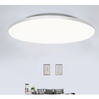 企购优品 LED24W超薄吸顶灯