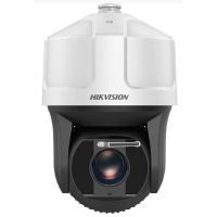 违停检测(路口)iDS-2VS435-LT