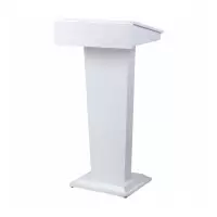 演讲台 现代迎宾台 接待台