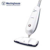 西屋 蒸汽拖把WH-M004A
