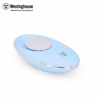 西屋 H5B蓝色补水仪