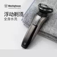 西屋 电动剃须刀R302