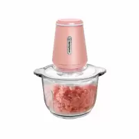 西屋 绞肉机WJR-3003