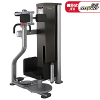 驰健商用转体训练器健身房专用DA-010