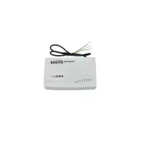 CCSM 智能停电报警器 380V三相三线停电来电报警器 电话/短信/微信 智能提醒