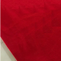 CCSM 地毯 防滑耐磨腈纶地毯1m² XD2270