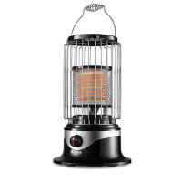 艾美特(Airmate) 碳素管 HT10076