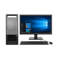 联想B428 I5 9400 4G 1TB 无光 21.5