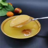 金汤鲍鱼 150g/碗*5碗 正宗即食金汤鲍鱼 营养滋补品 金碗精装即食金汤鲍鱼礼盒 单盒价