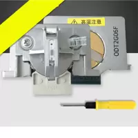 适用 EPSON爱普生LQ1900K2打印头 1900K2H 2180K