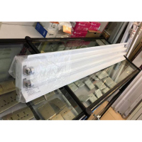 企购优品佛山照明LED灯管 18W