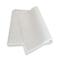 戎兴 烤鱼纸 A1302 40*60cm