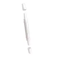 华脉(HUAMAI)-智能家居易联接配套器件套装-100个装