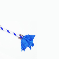 幼儿教具套餐 A1002