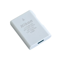 尼康 EN-EL14a电池