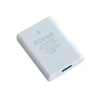 尼康 EN-EL14a电池