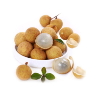 SC泰国龙眼4斤装