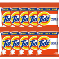 企业定制 清洁用品一批