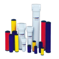 巨霸 PUMA PDS-015CE C级活性炭滤芯 PDS-015CE(包装数量 1个)(交安)