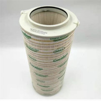 PALL颇尔 滤芯PALLHC8314FKNS39H(6um) 1个