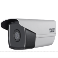 海康威视 数字红外摄像机 DS-2CD2T20F-I3S(单位:台)