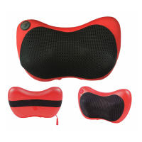 美仕达MS-J8013B车枕