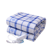 荣事达(Royalstar)安全型电热毯R2702(单人)