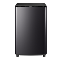 小天鹅(LittleSwan)10公斤变频波轮洗衣机全自动水魔方防缠绕 超微净泡 TBM100-8088WUDCLT