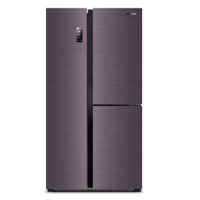 容声冰箱BCD-503WRS1HP 多门冰箱