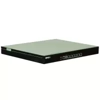 网御防火墙系统V3.0 Power V6000-F2310