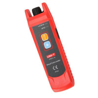 优利德(UNI-T) UT691-20 红光笔充电式光纤测试笔 10-15公里 按支销售(H)