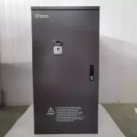 速达（QUFUSUDA）JX660系列矢量通用型变频器JX660-4T2200G/2500P