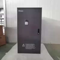 速达（QUFUSUDA）JX800系列矢量通用型变频器JX800-4T1850G/2000P