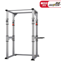 驰健商用多功能训练架健身房专用DR-002